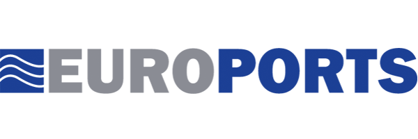 Euroports_logov3