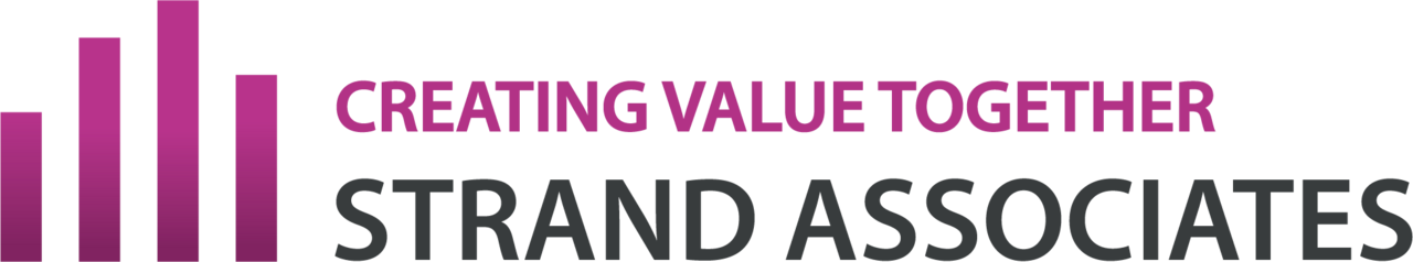 Strand-Associates-Consulting-logo