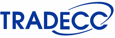cropped-logo_du_tradecc