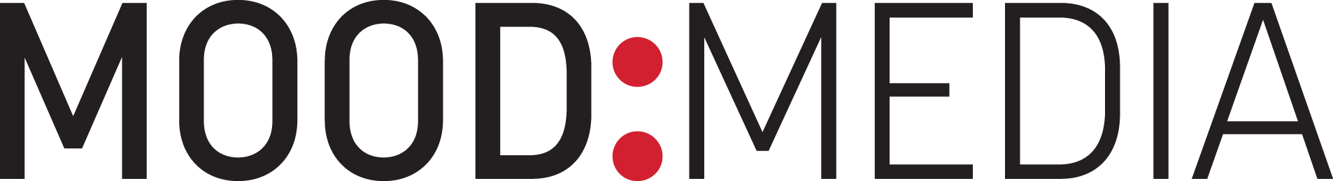 mood-media-logo-2020-black-red